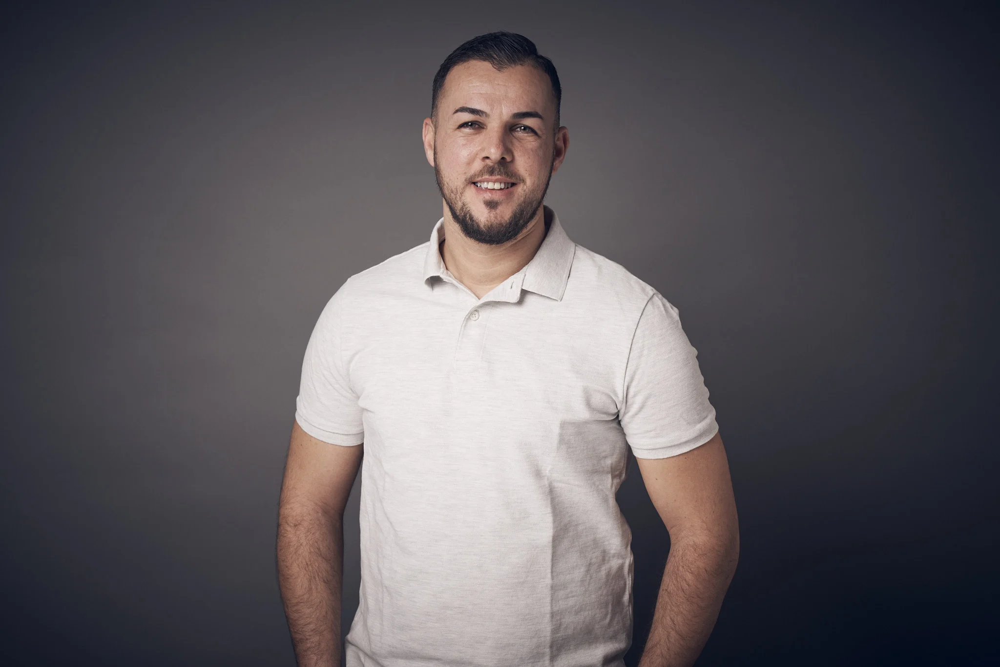 Aydin 1